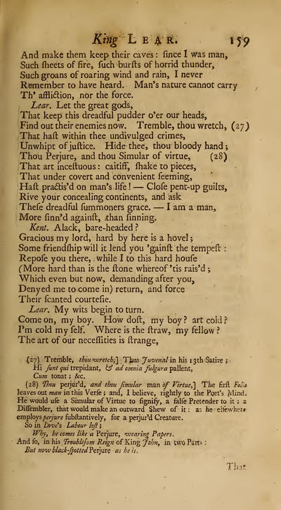 Image of page 163